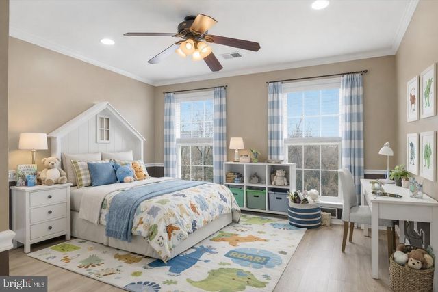 43909 THORNCROFT TER, Ashburn, VA 20148