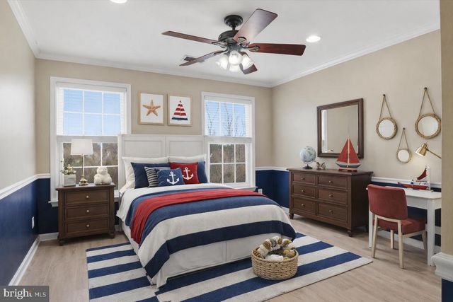 43909 THORNCROFT TER, Ashburn, VA 20148