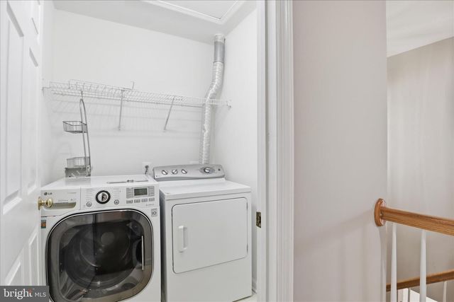 43909 THORNCROFT TER, Ashburn, VA 20148