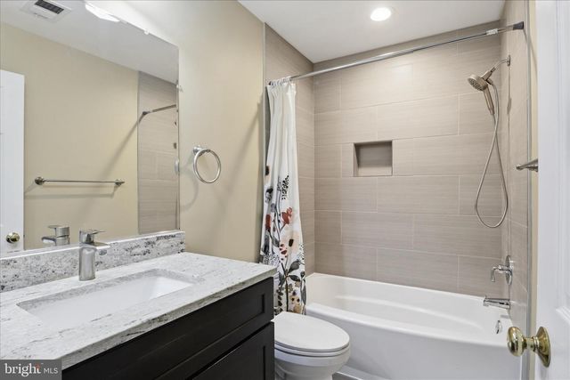 43909 THORNCROFT TER, Ashburn, VA 20148