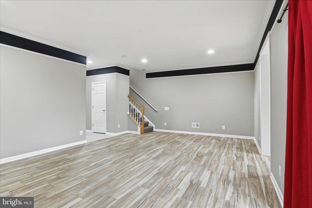 43909 THORNCROFT TER, Ashburn, VA 20148