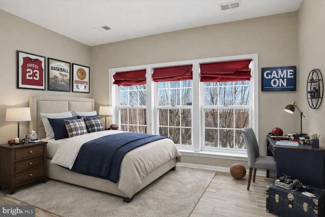 43909 THORNCROFT TER, Ashburn, VA 20148