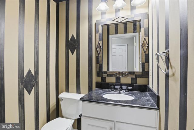 43909 THORNCROFT TER, Ashburn, VA 20148