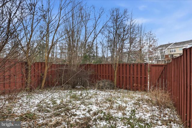 43909 THORNCROFT TER, Ashburn, VA 20148