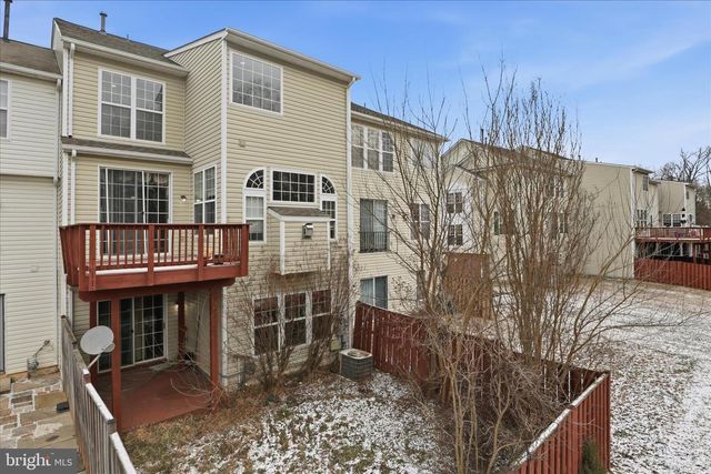 43909 THORNCROFT TER, Ashburn, VA 20148