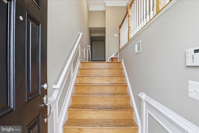 43909 THORNCROFT TER, Ashburn, VA 20148