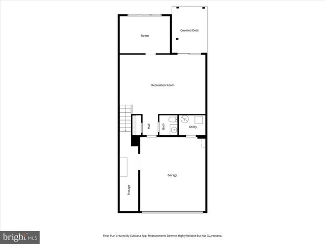 43909 THORNCROFT TER, Ashburn, VA 20148