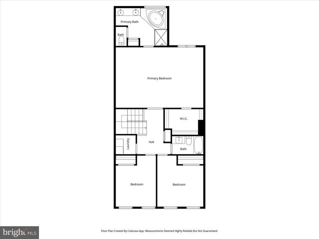 43909 THORNCROFT TER, Ashburn, VA 20148