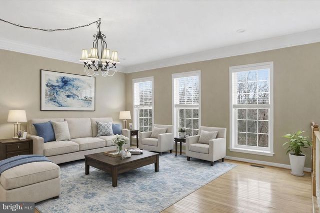 43909 THORNCROFT TER, Ashburn, VA 20148