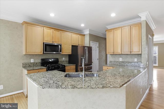 43909 THORNCROFT TER, Ashburn, VA 20148