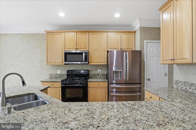 43909 THORNCROFT TER, Ashburn, VA 20148