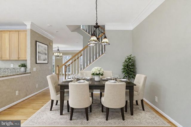 43909 THORNCROFT TER, Ashburn, VA 20148