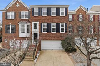 43909 THORNCROFT TER, Ashburn, VA 20148