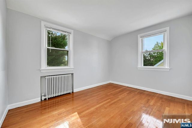62 Reid Avenue, Bergenfield, NJ 07621