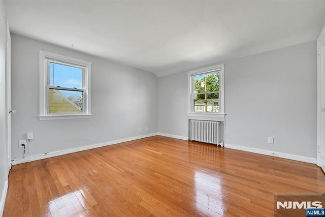 62 Reid Avenue, Bergenfield, NJ 07621