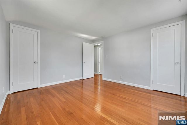 62 Reid Avenue, Bergenfield, NJ 07621