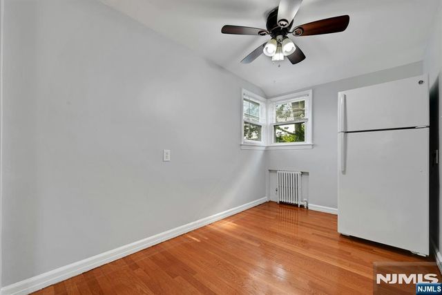 62 Reid Avenue, Bergenfield, NJ 07621