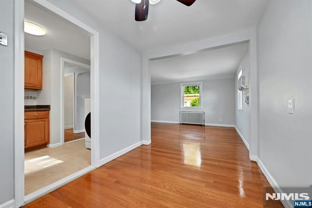 62 Reid Avenue, Bergenfield, NJ 07621