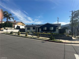 9500 Mina Rica, Tujunga, CA 91042