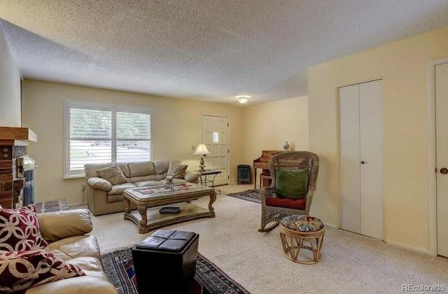 14667 W Ellsworth Ave, Golden, CO 80401