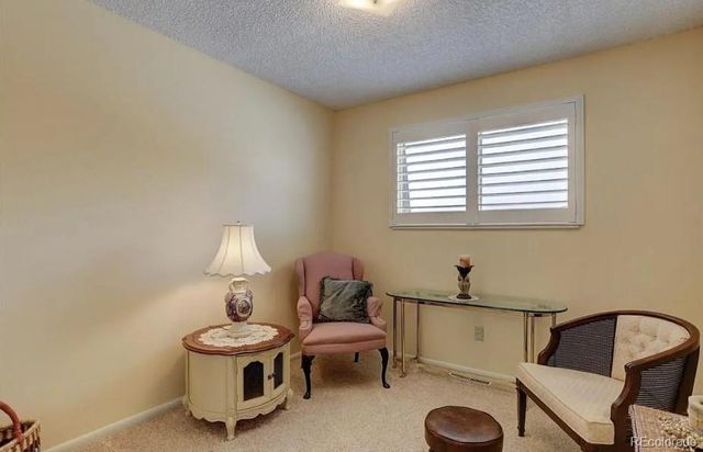 14667 W Ellsworth Ave, Golden, CO 80401