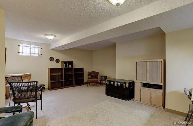 14667 W Ellsworth Ave, Golden, CO 80401