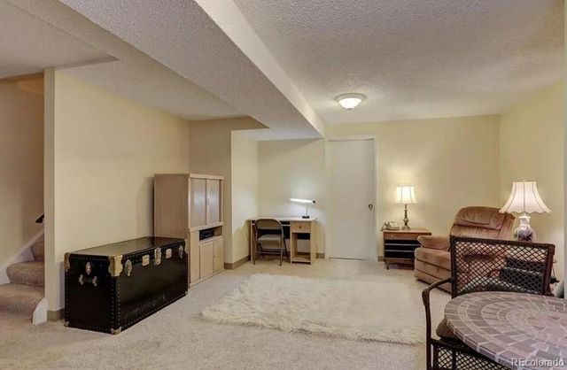 14667 W Ellsworth Ave, Golden, CO 80401