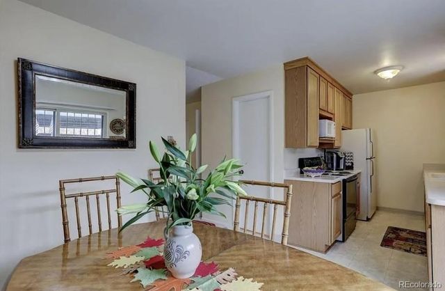 14667 W Ellsworth Ave, Golden, CO 80401