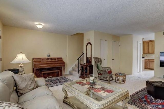 14667 W Ellsworth Ave, Golden, CO 80401