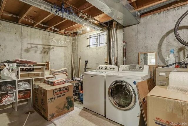 14667 W Ellsworth Ave, Golden, CO 80401