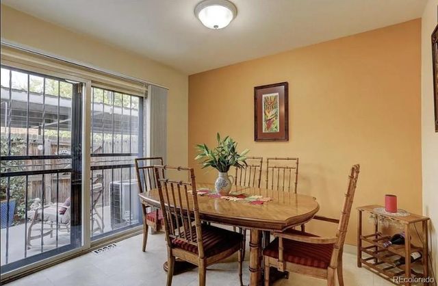 14667 W Ellsworth Ave, Golden, CO 80401