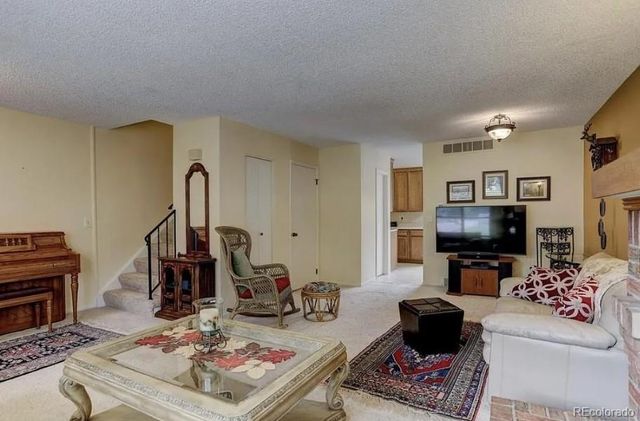 14667 W Ellsworth Ave, Golden, CO 80401