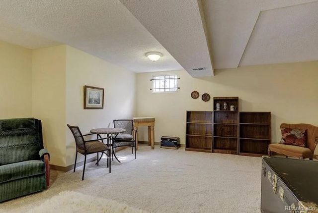 14667 W Ellsworth Ave, Golden, CO 80401