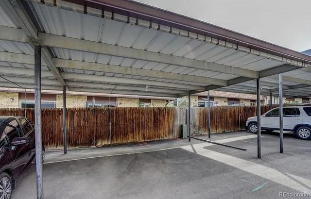 14667 W Ellsworth Ave, Golden, CO 80401