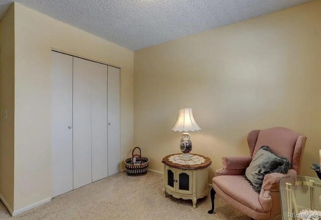 14667 W Ellsworth Ave, Golden, CO 80401