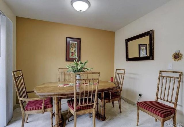 14667 W Ellsworth Ave, Golden, CO 80401