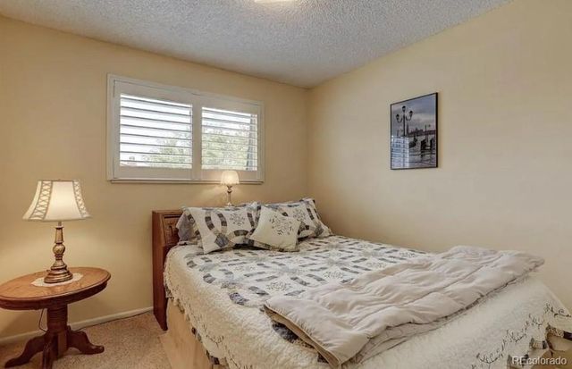 14667 W Ellsworth Ave, Golden, CO 80401