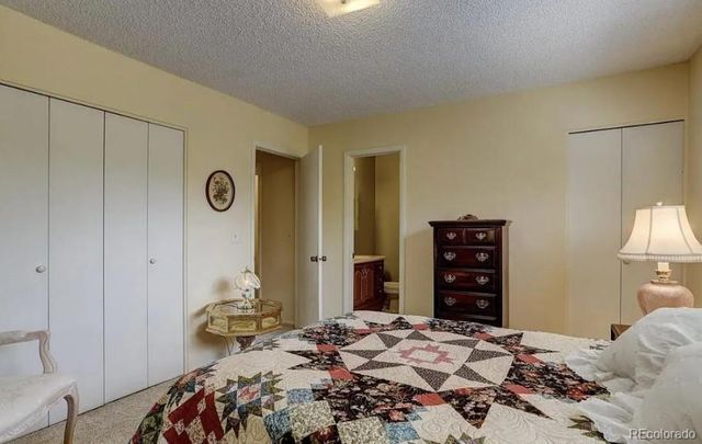 14667 W Ellsworth Ave, Golden, CO 80401