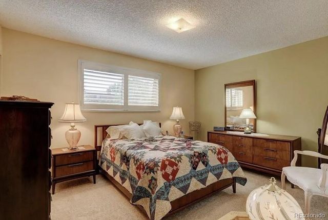 14667 W Ellsworth Ave, Golden, CO 80401