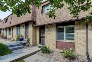 14667 W Ellsworth Ave, Golden, CO 80401
