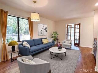 5036 Echo Street 201, Los Angeles, CA 90042