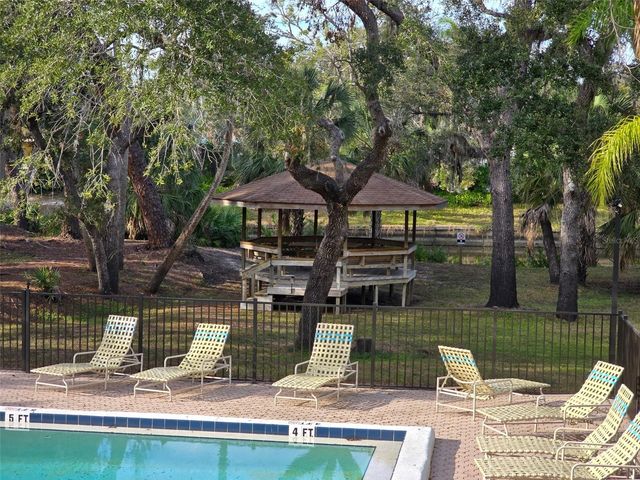 2718 ORCHID OAKS DRIVE C202, Sarasota, FL 34239