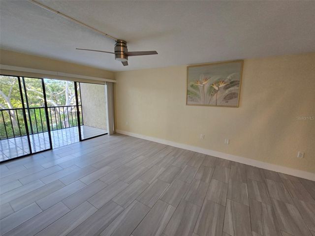 2718 ORCHID OAKS DRIVE C202, Sarasota, FL 34239