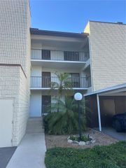 2718 ORCHID OAKS DRIVE C202, Sarasota, FL 34239