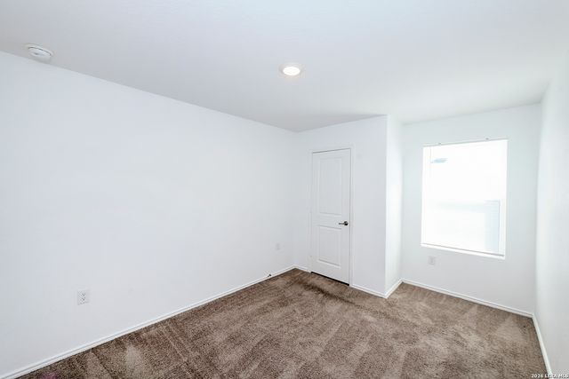 10114 Kersey ML, San Antonio, TX 78224