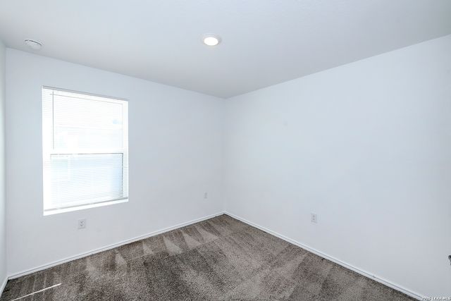 10114 Kersey ML, San Antonio, TX 78224