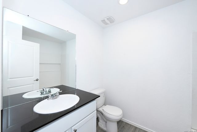 10114 Kersey ML, San Antonio, TX 78224