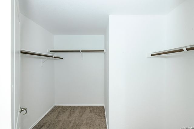 10114 Kersey ML, San Antonio, TX 78224