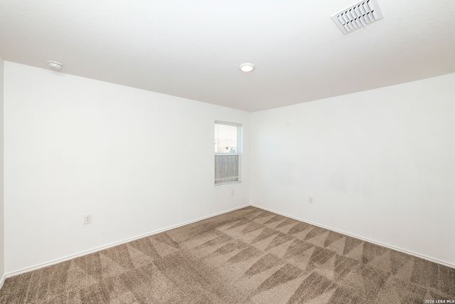 10114 Kersey ML, San Antonio, TX 78224