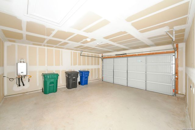 10114 Kersey ML, San Antonio, TX 78224